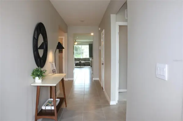5119 ADEGA WAY, Bradenton, FL 34211