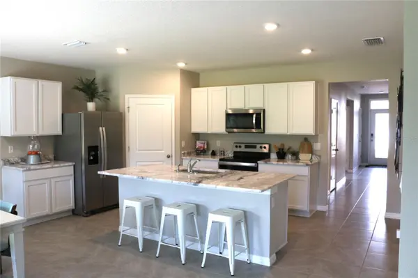 5119 ADEGA WAY, Bradenton, FL 34211