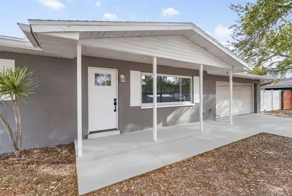 2352 LORENA LN, Clearwater, FL 33765