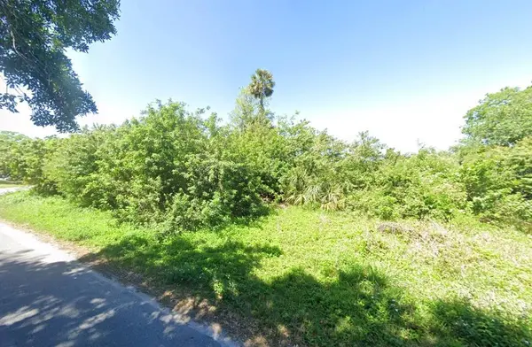 4545 NEEDLE PALM DR, New Port Richey, FL 34652