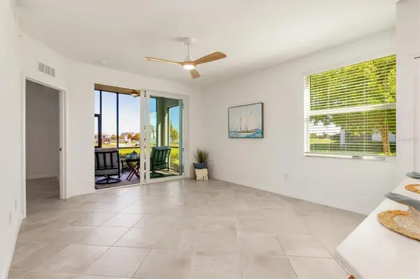 12180 WELLEN GOLF ST #108, Venice, FL 34293