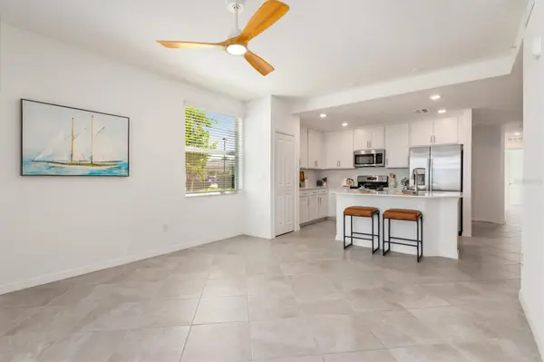 12180 WELLEN GOLF ST #108, Venice, FL 34293