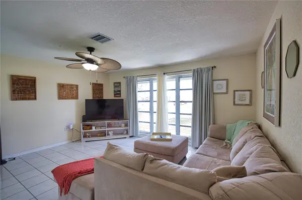 12 GOLFVIEW RD, Rotonda West, FL 33947