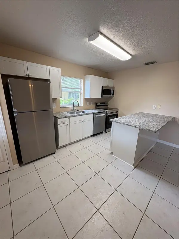 47 ETON LN #A, Palm Coast, FL 32164