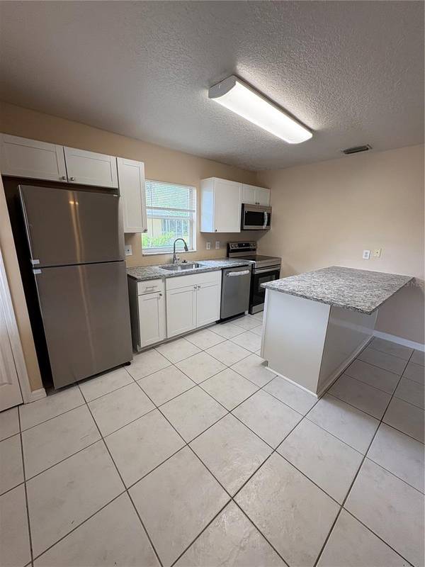 47 ETON LN #A, Palm Coast, FL 32164