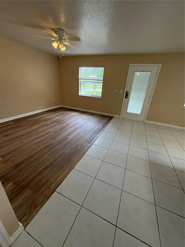 47 ETON LN #A, Palm Coast, FL 32164