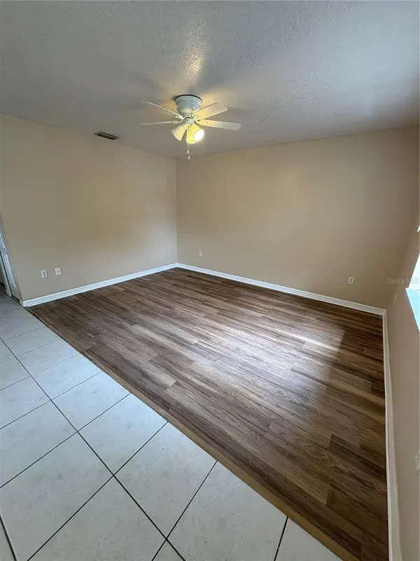 47 ETON LN #A, Palm Coast, FL 32164