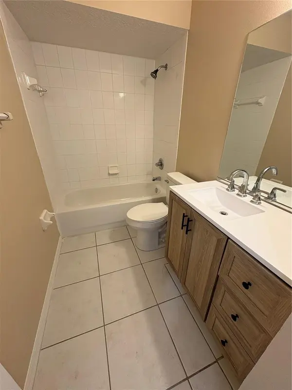 47 ETON LN #A, Palm Coast, FL 32164