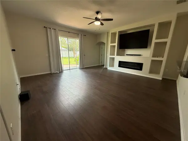 69 WELLESLEY LN, Palm Coast, FL 32137