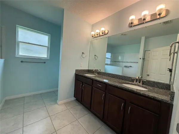 69 WELLESLEY LN, Palm Coast, FL 32137
