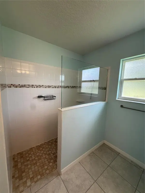 69 WELLESLEY LN, Palm Coast, FL 32137