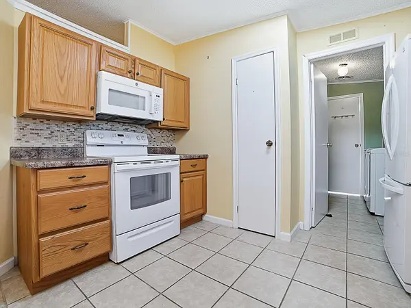 25524 BELLE HELENE, Leesburg, FL 34748