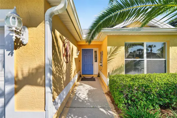 701 CIMARRON AVE, The Villages, FL 32159