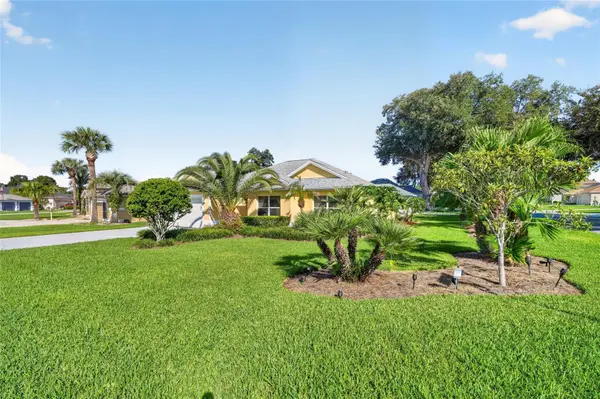701 CIMARRON AVE, The Villages, FL 32159