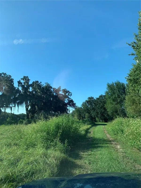 1271 N FLORIDA AVE, Hernando, FL 34442