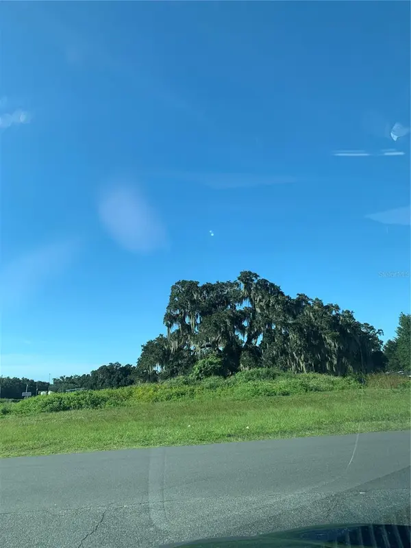 1271 N FLORIDA AVE, Hernando, FL 34442