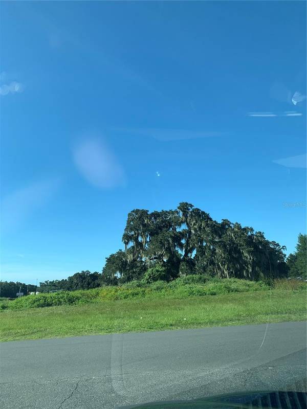 1271 N FLORIDA AVE, Hernando, FL 34442