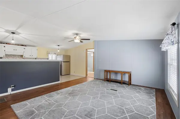 13250 NE 16TH AVE, Trenton, FL 32693