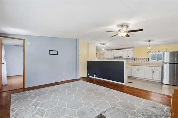 13250 NE 16TH AVE, Trenton, FL 32693