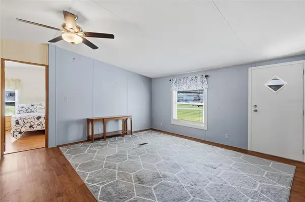 13250 NE 16TH AVE, Trenton, FL 32693