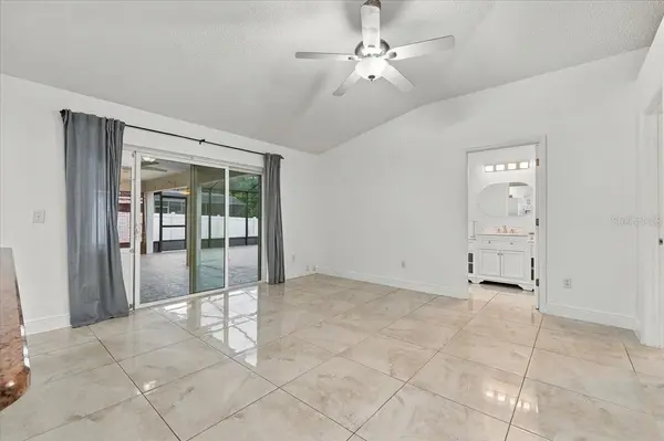 5156 HEATHERSTONE CT, Kissimmee, FL 34758