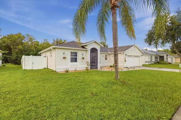 5156 HEATHERSTONE CT, Kissimmee, FL 34758