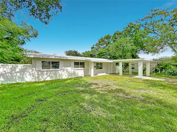 304 SUNNYHILL LN, Lakeland, FL 33803