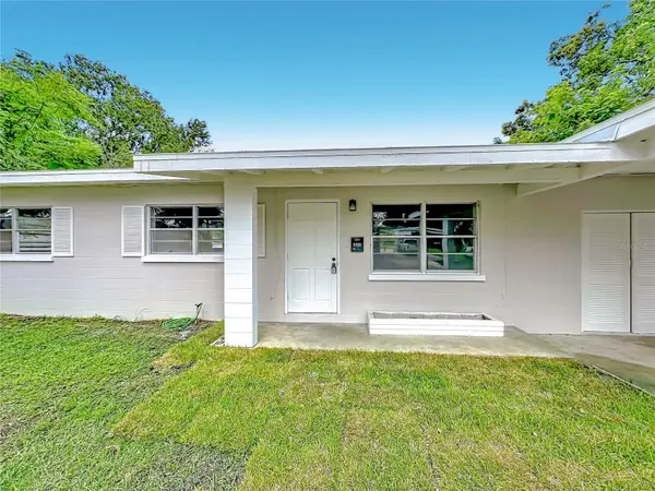 304 SUNNYHILL LN, Lakeland, FL 33803