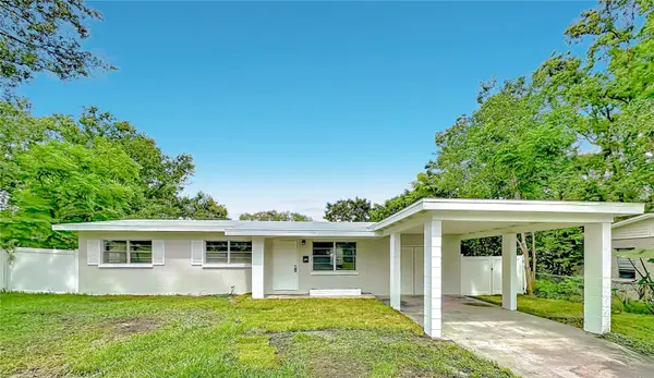 304 SUNNYHILL LN, Lakeland, FL 33803