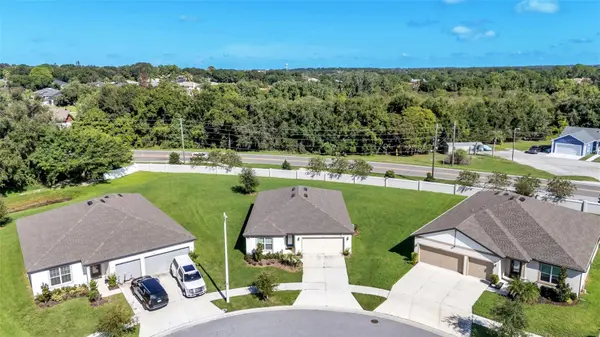 1050 MICHELANGELO LN, Winter Haven, FL 33884
