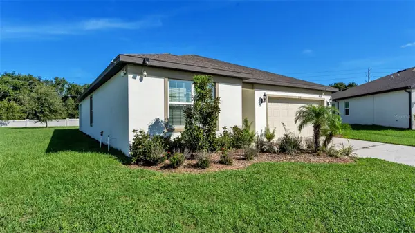 1050 MICHELANGELO LN, Winter Haven, FL 33884