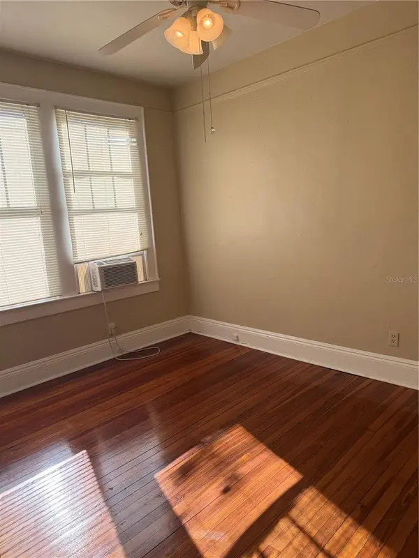 330 W STANLEY ST, Bartow, FL 33830