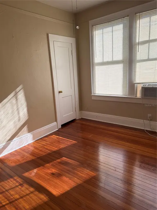 330 W STANLEY ST, Bartow, FL 33830