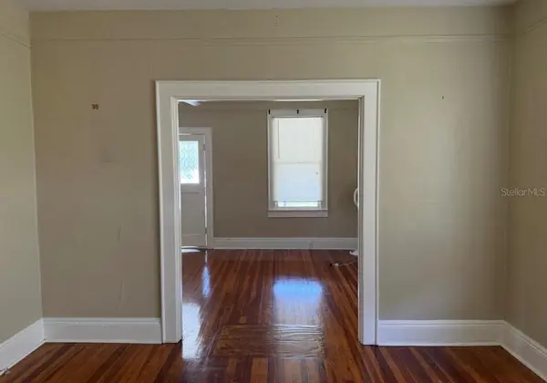 330 W STANLEY ST, Bartow, FL 33830