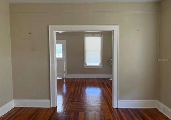 330 W STANLEY ST, Bartow, FL 33830