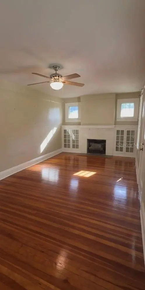 330 W STANLEY ST, Bartow, FL 33830