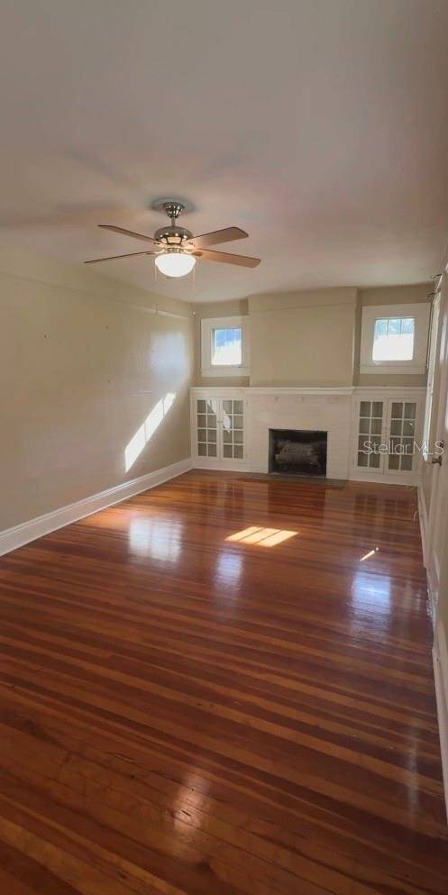 330 W STANLEY ST, Bartow, FL 33830