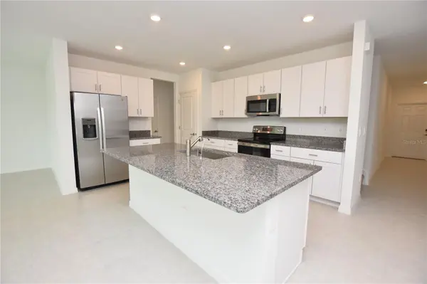 1855 RED LOOP, Lakeland, FL 33801