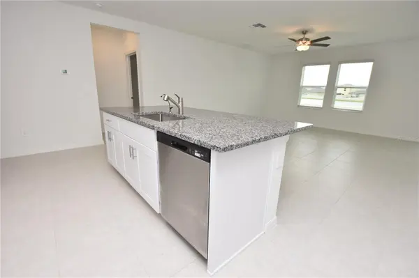 1855 RED LOOP, Lakeland, FL 33801