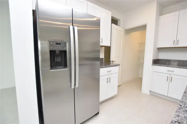 1855 RED LOOP, Lakeland, FL 33801