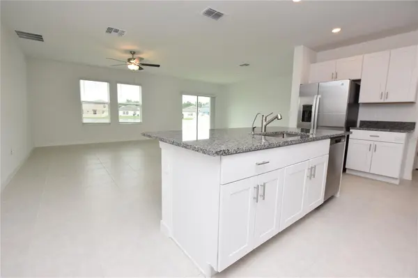 1855 RED LOOP, Lakeland, FL 33801