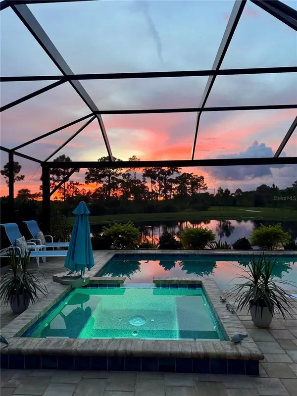 406 ARIANO AVE, Nokomis, FL 34275