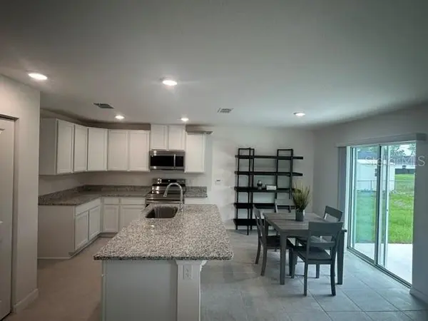 5237 SW 165TH STREET RD, Ocala, FL 34473