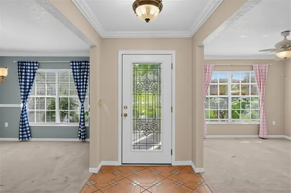 107 SANDERLING DR, Winter Haven, FL 33881