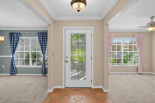107 SANDERLING DR, Winter Haven, FL 33881