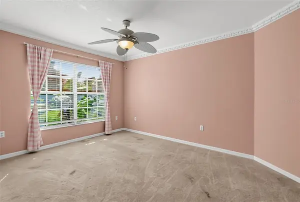 107 SANDERLING DR, Winter Haven, FL 33881