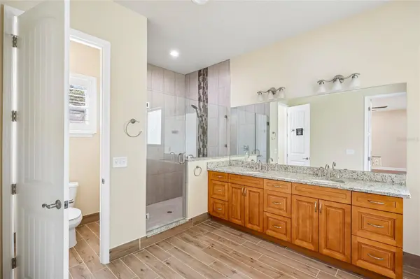 3206 W PRICE AVE, Tampa, FL 33611