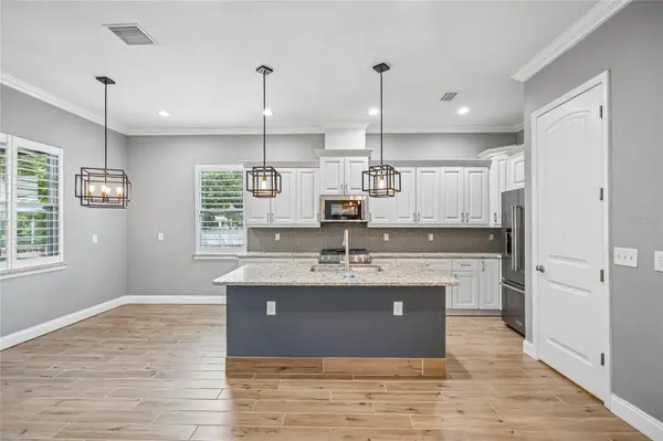 3206 W PRICE AVE, Tampa, FL 33611