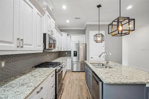3206 W PRICE AVE, Tampa, FL 33611