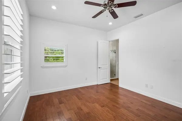 3206 W PRICE AVE, Tampa, FL 33611